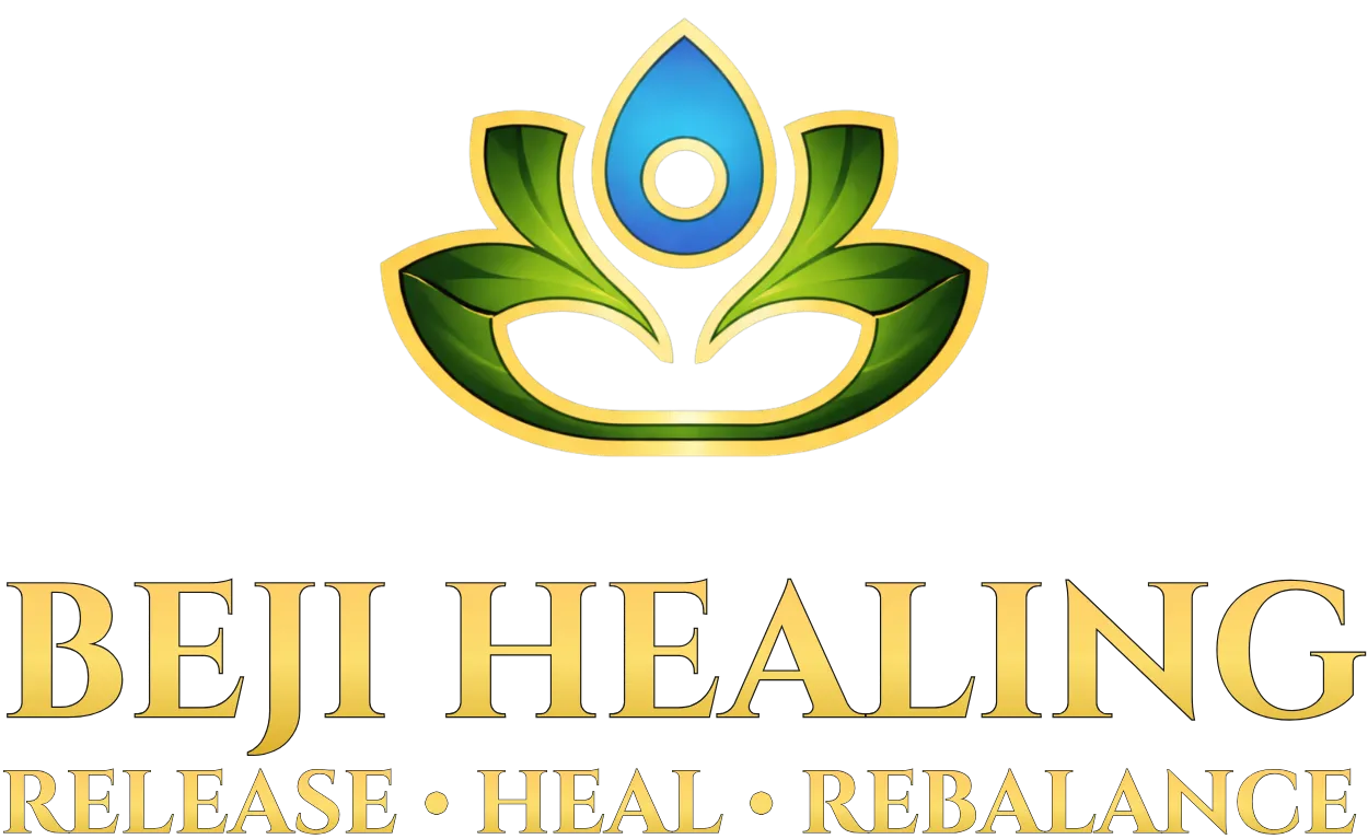 Beji Healing