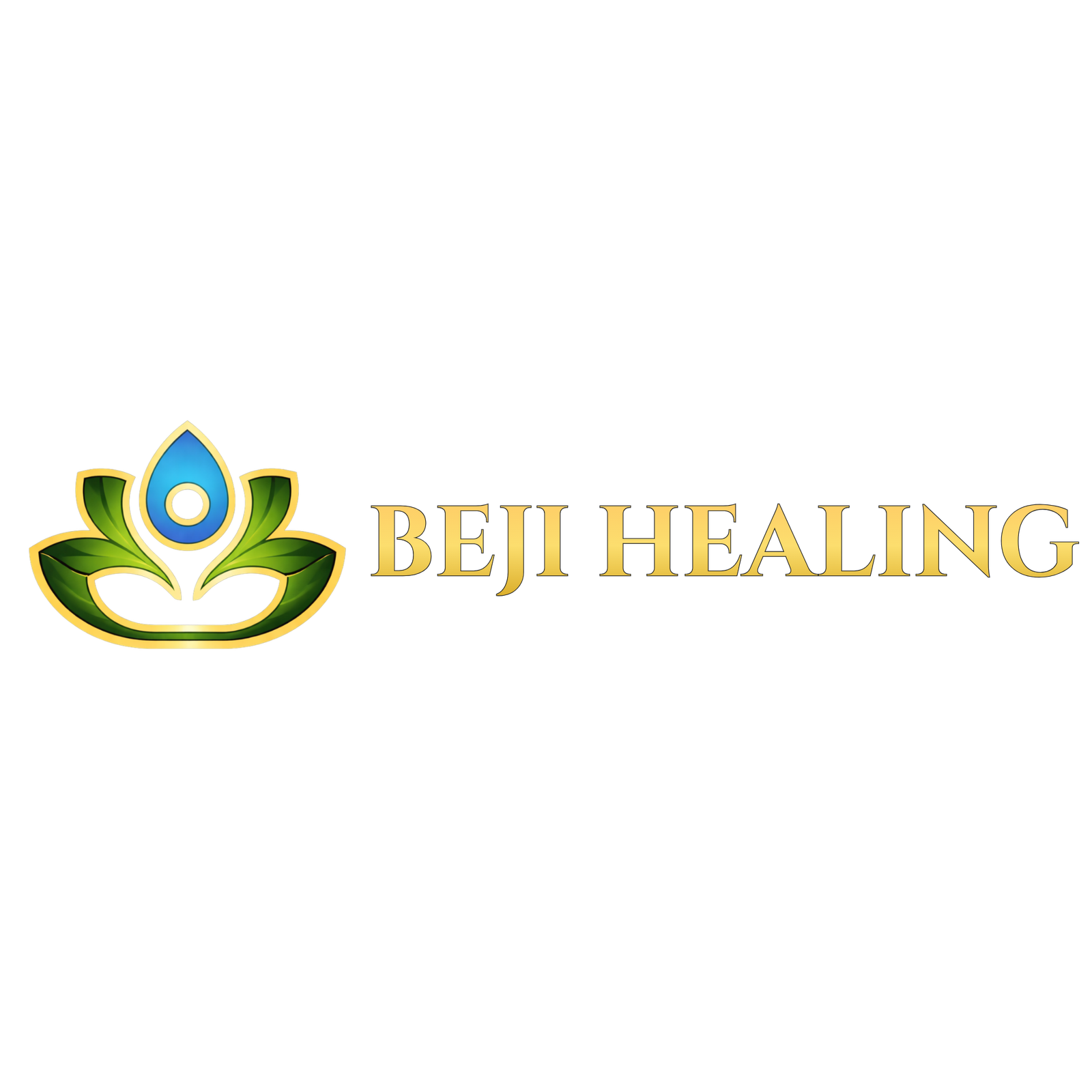 Beji Healing